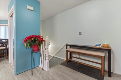 Office / Den Photo of 10 6480 Vedder Road, Chilliwack, BC