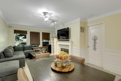 309 9626 148 Street, Surrey, BC