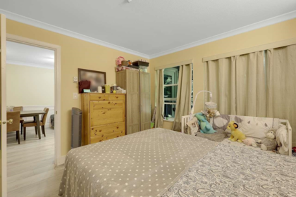 Guest Bathroom Photo of 309 9626 148 Street, Surrey, BC