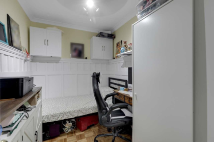 Loft / Bonus Room Photo of 309 9626 148 Street, Surrey, BC