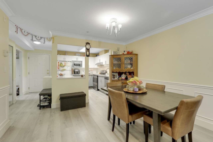 Pantry Photo of 309 9626 148 Street, Surrey, BC