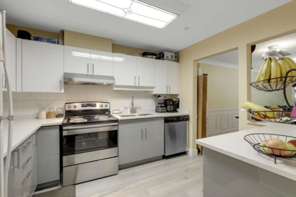 Primary Bedroom Photo of 309 9626 148 Street, Surrey, BC