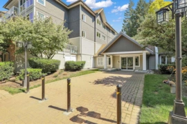 309 9626 148 Street, Surrey, BC
