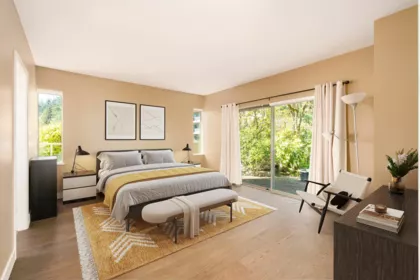 Pantry Photo of 3112 Deer Ridge Drive, West Vancouver, BC