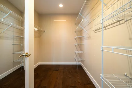 Primary Bathroom Photo of 3112 Deer Ridge Drive, West Vancouver, BC
