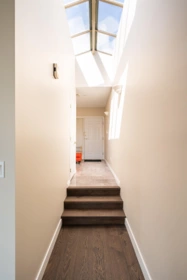 Walk-In Closet Photo of 3112 Deer Ridge Drive, West Vancouver, BC