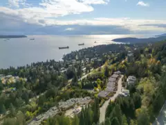 3112 Deer Ridge Drive, West Vancouver, BC