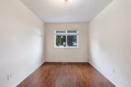Bedroom 2 Photo of 9687 131 Street, Surrey, BC