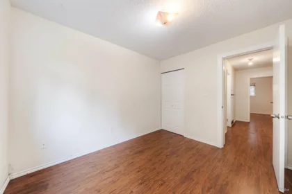 Bedroom 3 Photo of 9687 131 Street, Surrey, BC