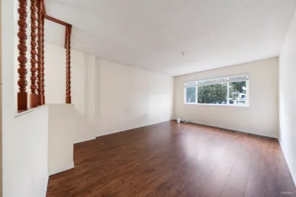 9687 131 Street, Surrey, BC, Surrey — Half Duplex for sale
