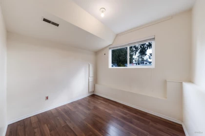 Garage Interior Photo of 9687 131 Street, Surrey, BC