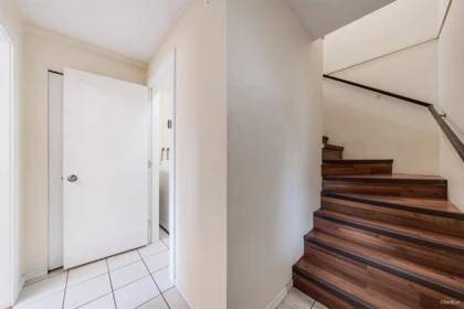 9687 131 Street, Surrey, BC, Surrey — Half Duplex for sale