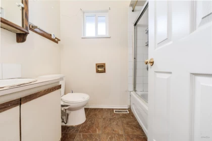 Loft / Bonus Room Photo of 9687 131 Street, Surrey, BC
