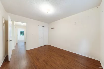 Office / Den Photo of 9687 131 Street, Surrey, BC