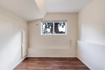 Outdoor Patio Photo of 9687 131 Street, Surrey, BC