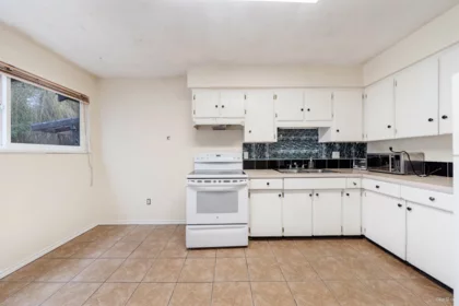 Pantry Photo of 9687 131 Street, Surrey, BC