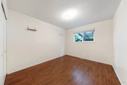 Powder Room Photo of 9687 131 Street, Surrey, BC