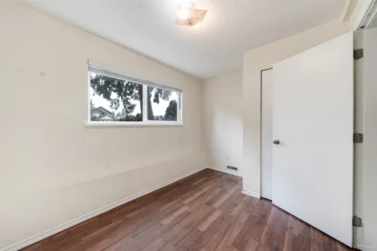 Primary Bathroom Photo of 9687 131 Street, Surrey, BC