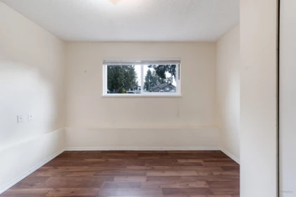 Primary Bedroom Photo of 9687 131 Street, Surrey, BC