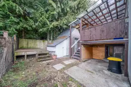 Street View Photo of 9687 131 Street, Surrey, BC