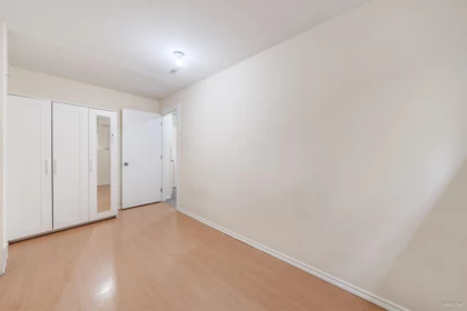 Swimming Pool Photo of 9687 131 Street, Surrey, BC