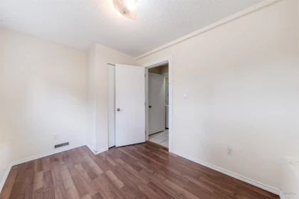 Walk-In Closet Photo of 9687 131 Street, Surrey, BC