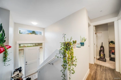 4170 2180 Kelly Avenue, Port Coquitlam, BC, Port Coquitlam — Apartment/Condo for sale