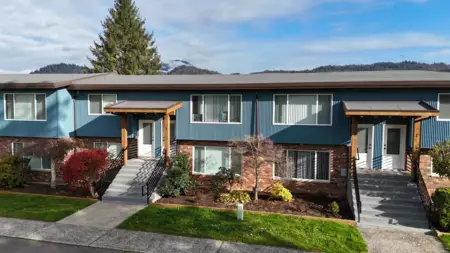 13 1715 Beaman Drive, Agassiz, BC, Agassiz — Townhouse for sale