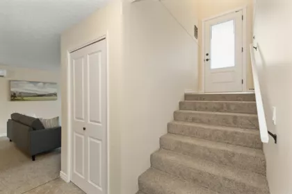 13 1715 Beaman Drive, Agassiz, BC, Agassiz — Townhouse for sale
