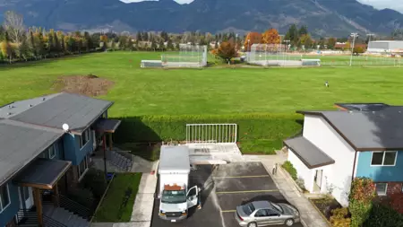 13 1715 Beaman Drive, Agassiz, BC, Agassiz — Townhouse for sale