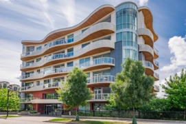 112 20416 Park Avenue, Langley, BC