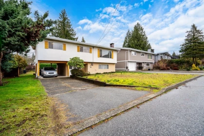 2159 Centennial Avenue, Port Coquitlam, BC