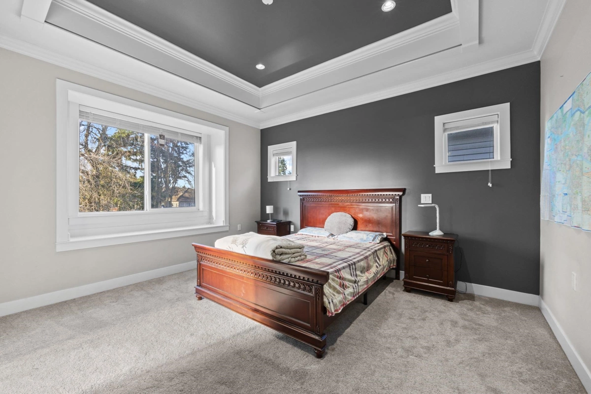 Guest Bathroom Photo of 10579 132 Street, Surrey, BC