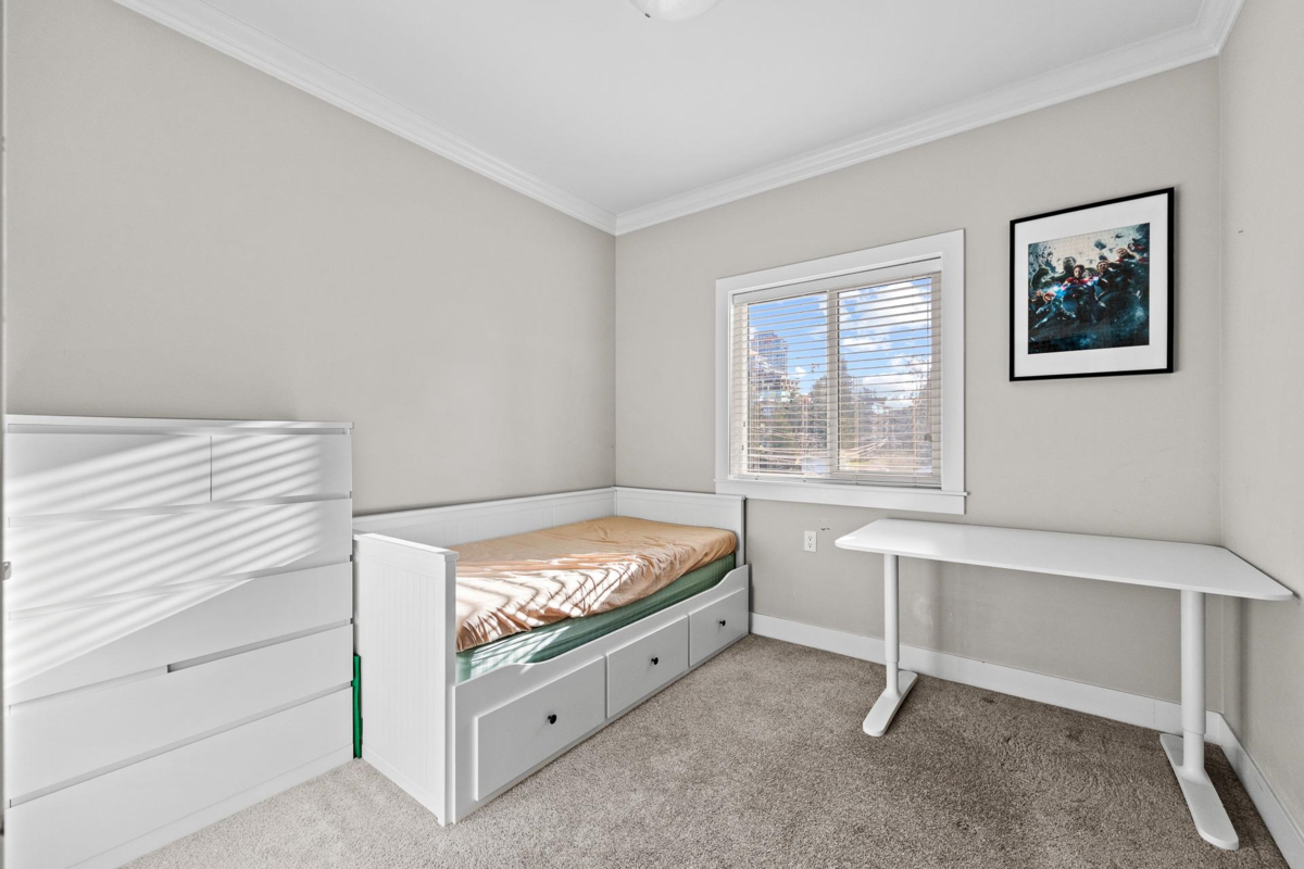 Loft / Bonus Room Photo of 10579 132 Street, Surrey, BC