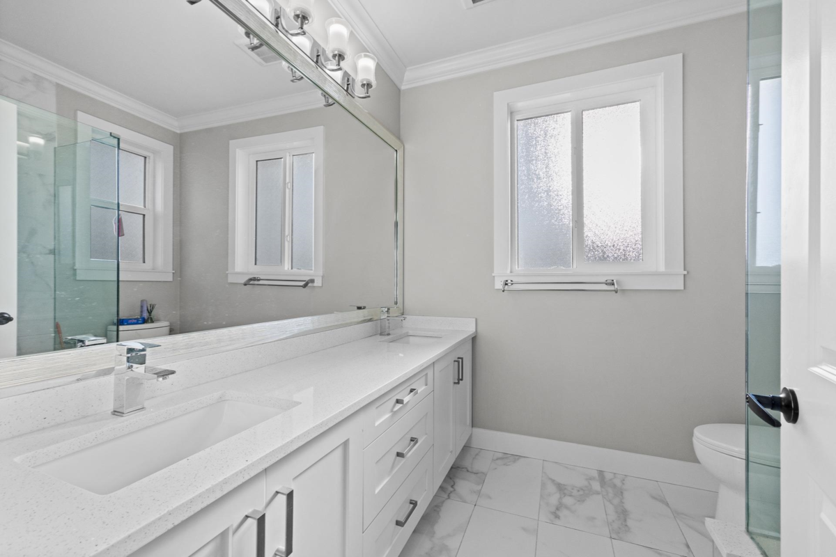 Office / Den Photo of 10579 132 Street, Surrey, BC