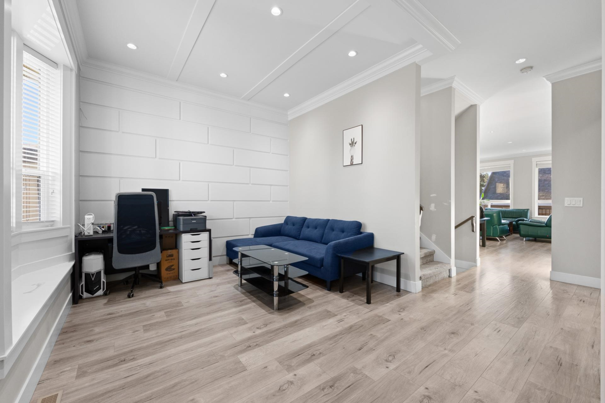 Primary Bathroom Photo of 10579 132 Street, Surrey, BC