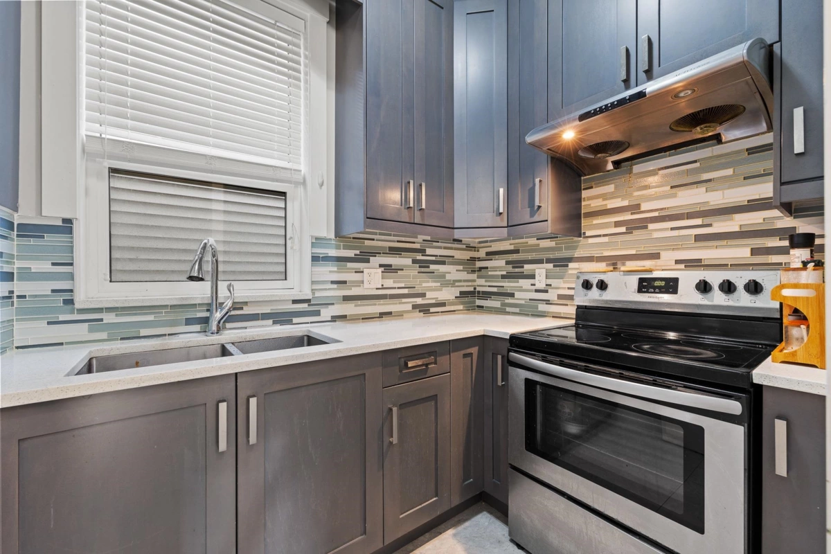 Primary Bedroom Photo of 10579 132 Street, Surrey, BC