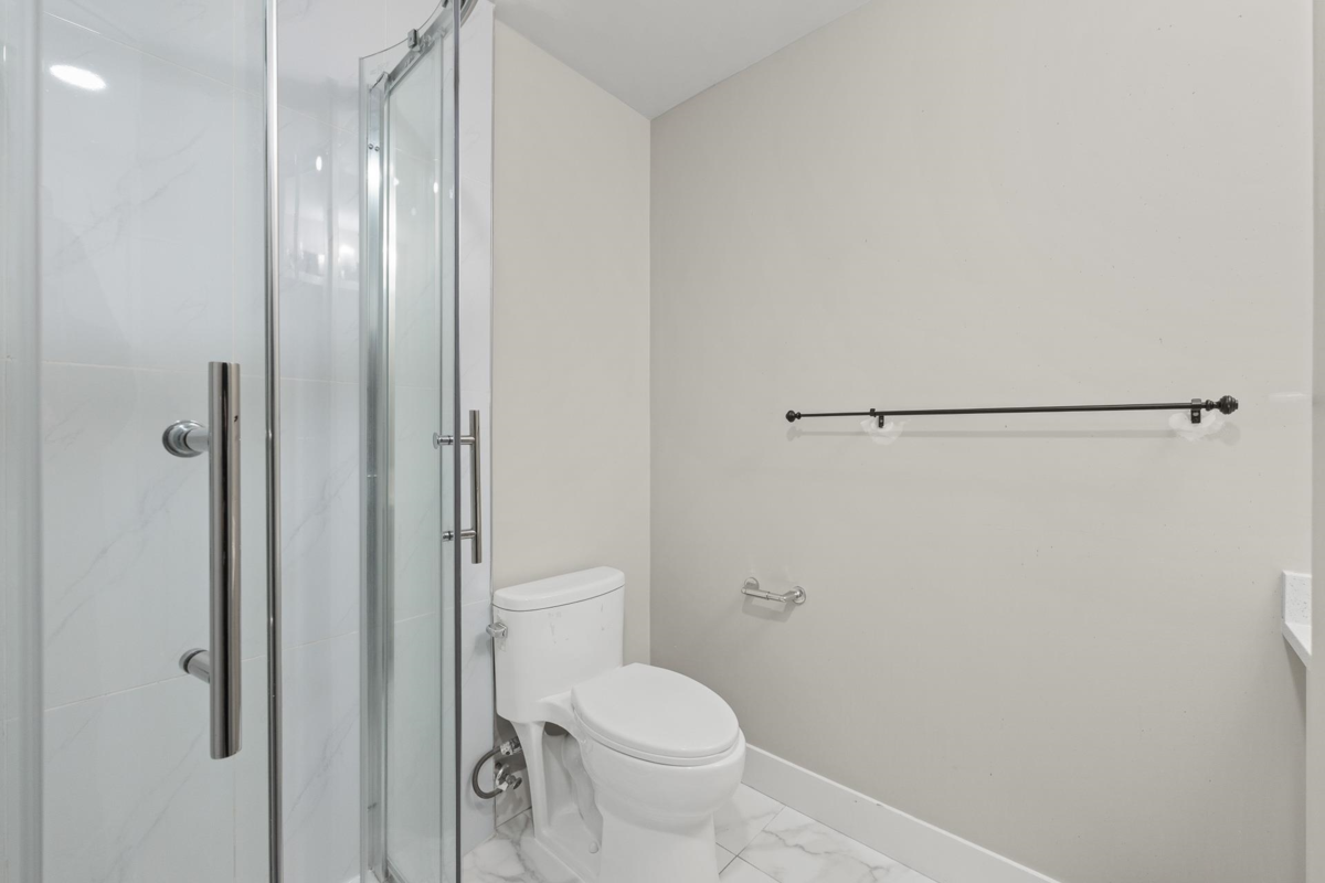 Staircase Photo of 10579 132 Street, Surrey, BC