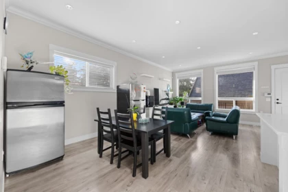 10579 132 Street, Surrey, BC, Surrey — Single Family Residence for sale