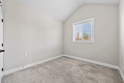 Laundry Room Photo of 10579 132 Street, Surrey, BC