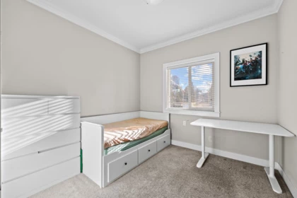 Loft / Bonus Room Photo of 10579 132 Street, Surrey, BC