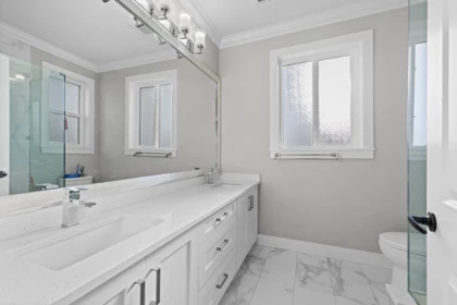 Office / Den Photo of 10579 132 Street, Surrey, BC
