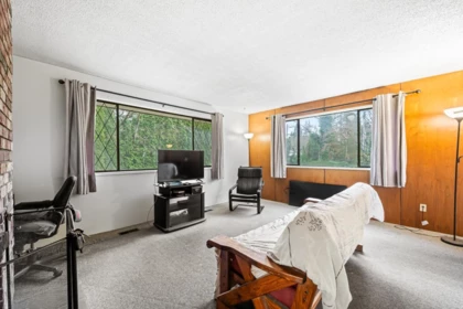 Dining Area Photo of 2751 153a Street, Surrey, BC