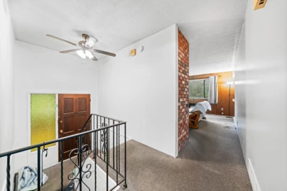Family Room Photo of 2751 153a Street, Surrey, BC