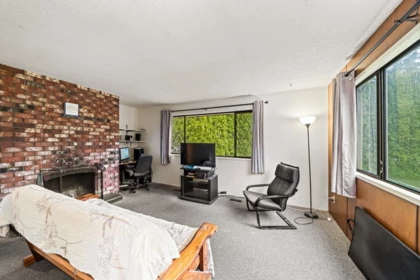 Kitchen Photo of 2751 153a Street, Surrey, BC
