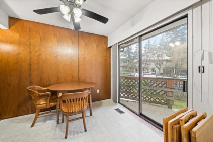 Pantry Photo of 2751 153a Street, Surrey, BC