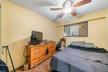 Primary Bedroom Photo of 2751 153a Street, Surrey, BC