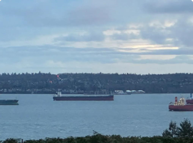 2390 Palmerston Avenue, West Vancouver, BC