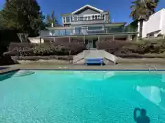 2390 Palmerston Avenue, West Vancouver, BC