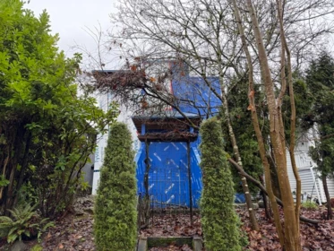 4538 W 12th Avenue, Vancouver, BC